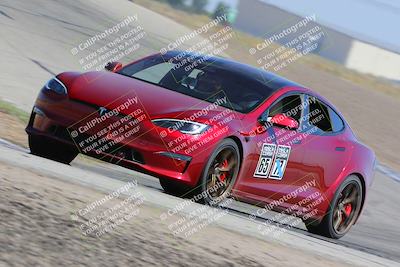 media/Sep-16-2023-Speed Ventures (Sat) [[87689546bd]]/Tesla Corsa A/Session 2 (Outside Grapevine)/